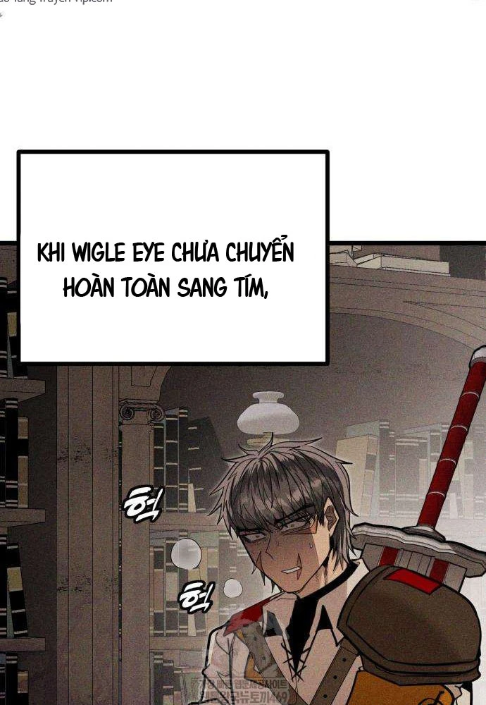 Đội Quân Ảo Chapter 6 - 126