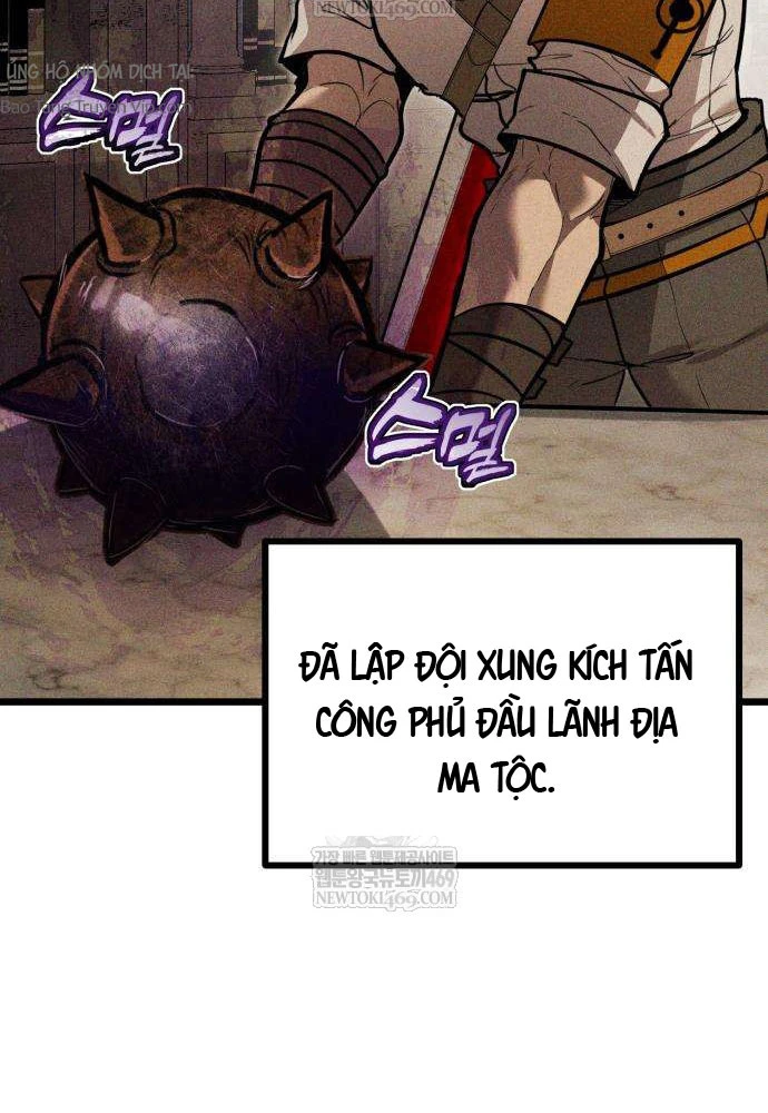 Đội Quân Ảo Chapter 6 - 127