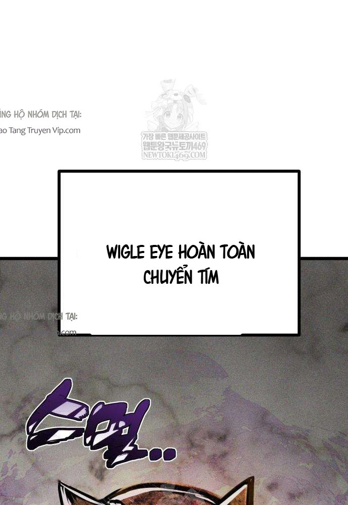 Đội Quân Ảo Chapter 6 - 128