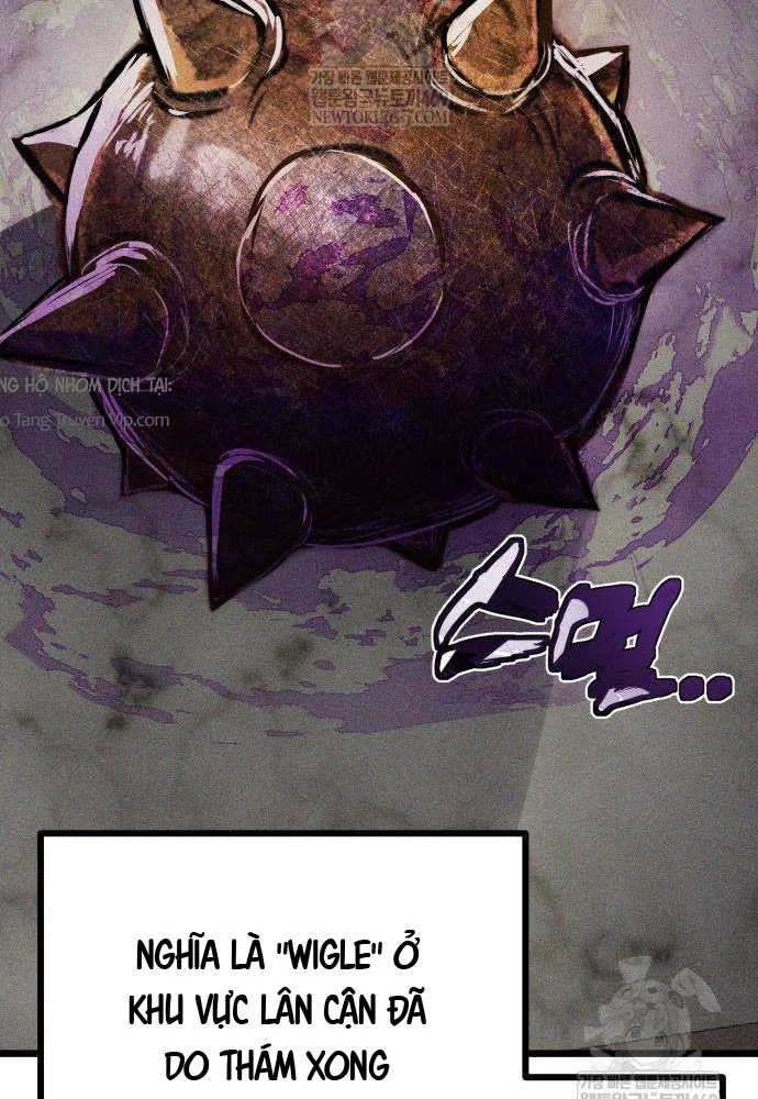 Đội Quân Ảo Chapter 6 - 129