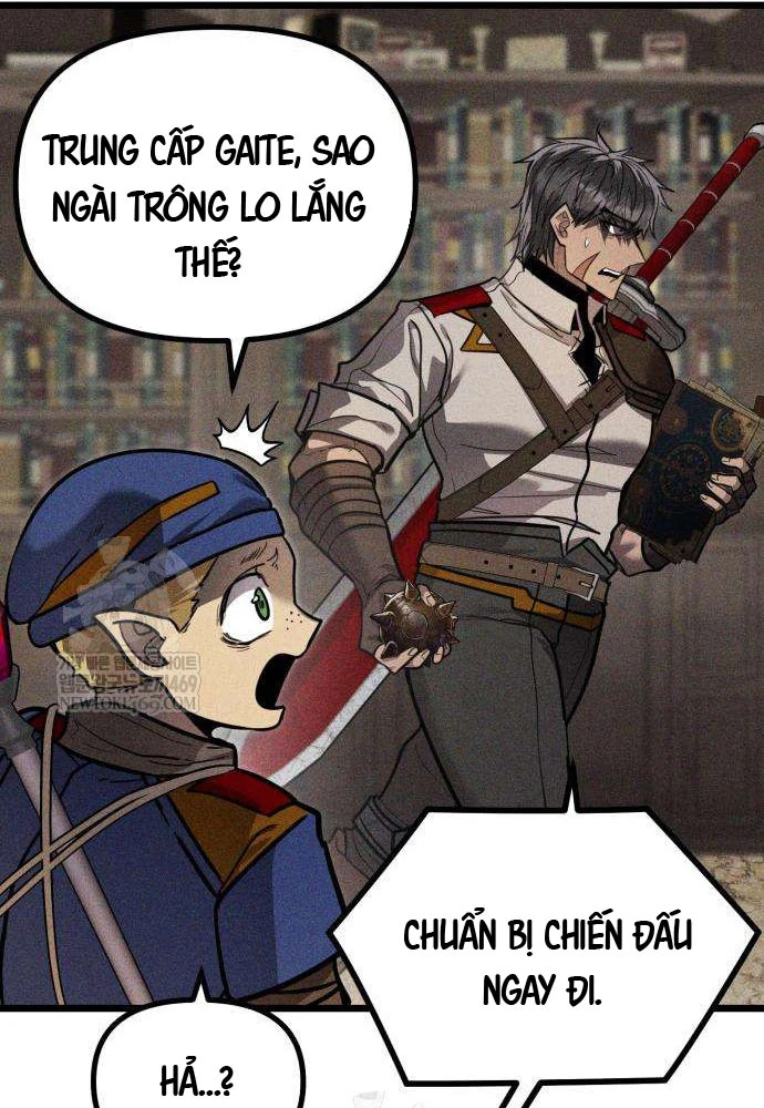 Đội Quân Ảo Chapter 6 - 134