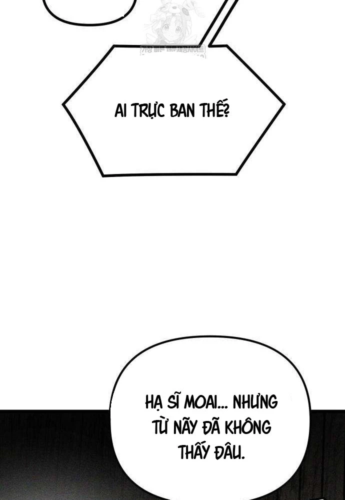 Đội Quân Ảo Chapter 6 - 135