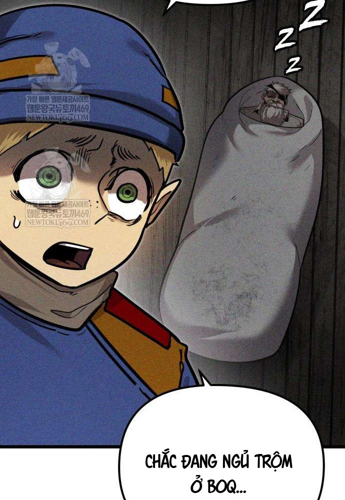 Đội Quân Ảo Chapter 6 - 136