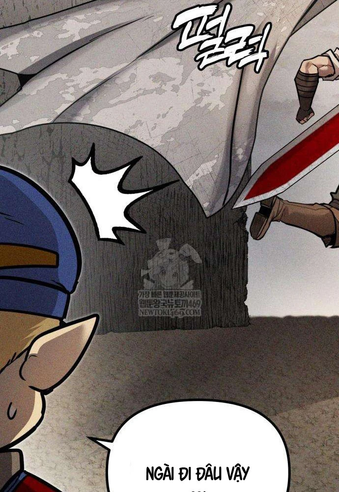 Đội Quân Ảo Chapter 6 - 138