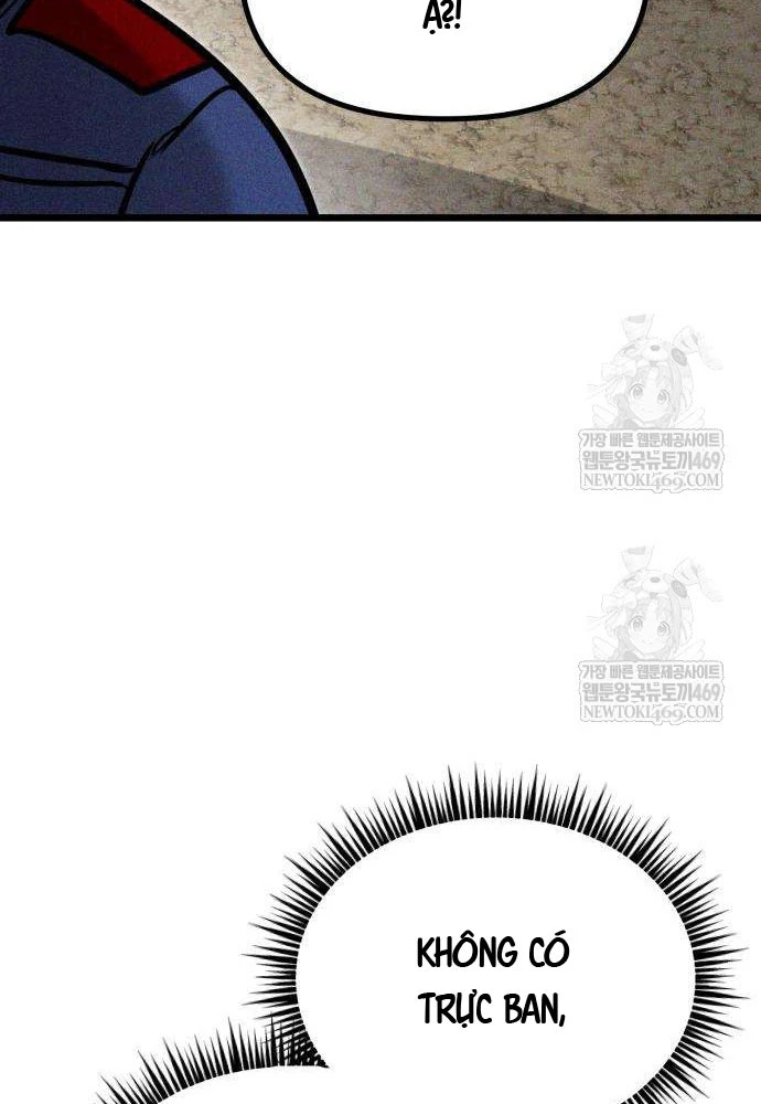 Đội Quân Ảo Chapter 6 - 139