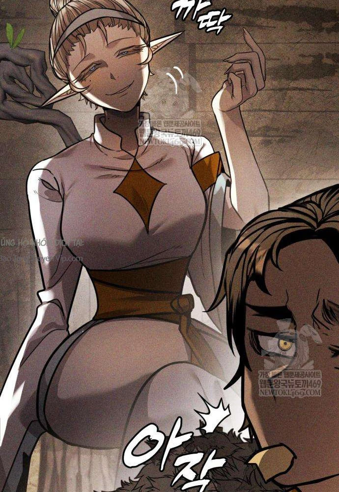 Đội Quân Ảo Chapter 6 - 145