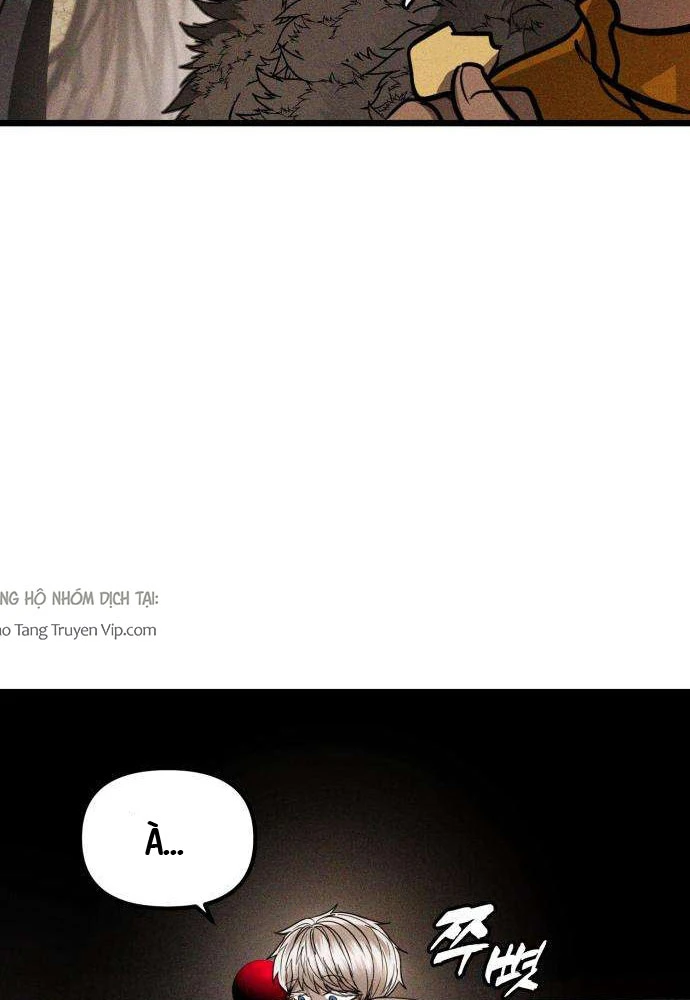 Đội Quân Ảo Chapter 6 - 146