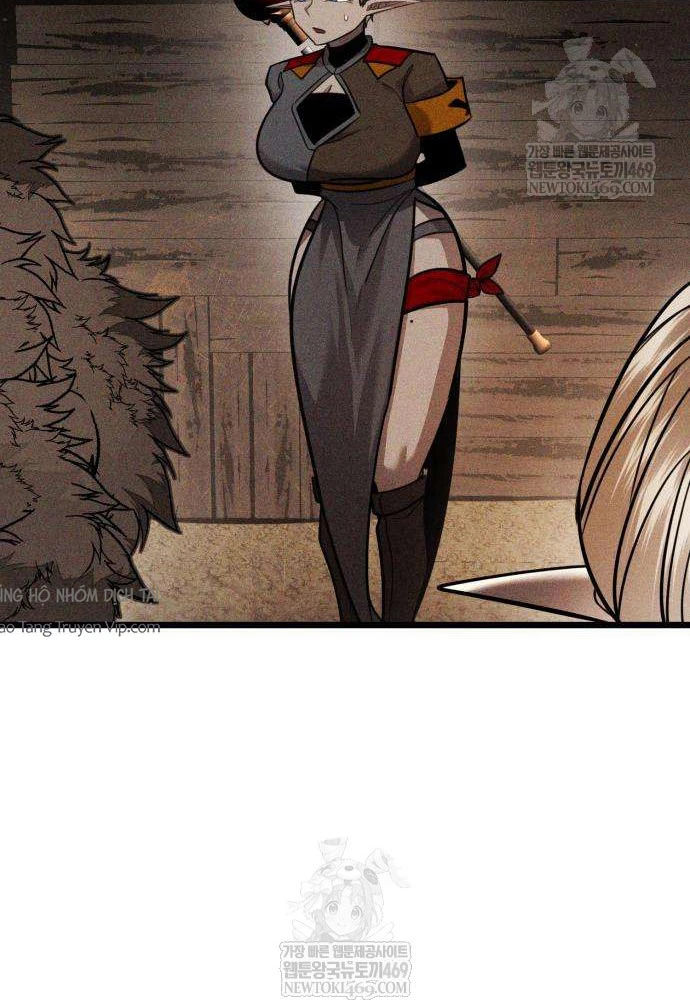 Đội Quân Ảo Chapter 6 - 147