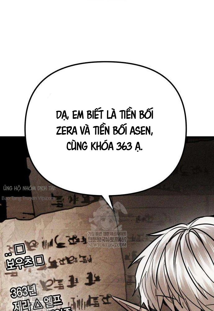 Đội Quân Ảo Chapter 6 - 148