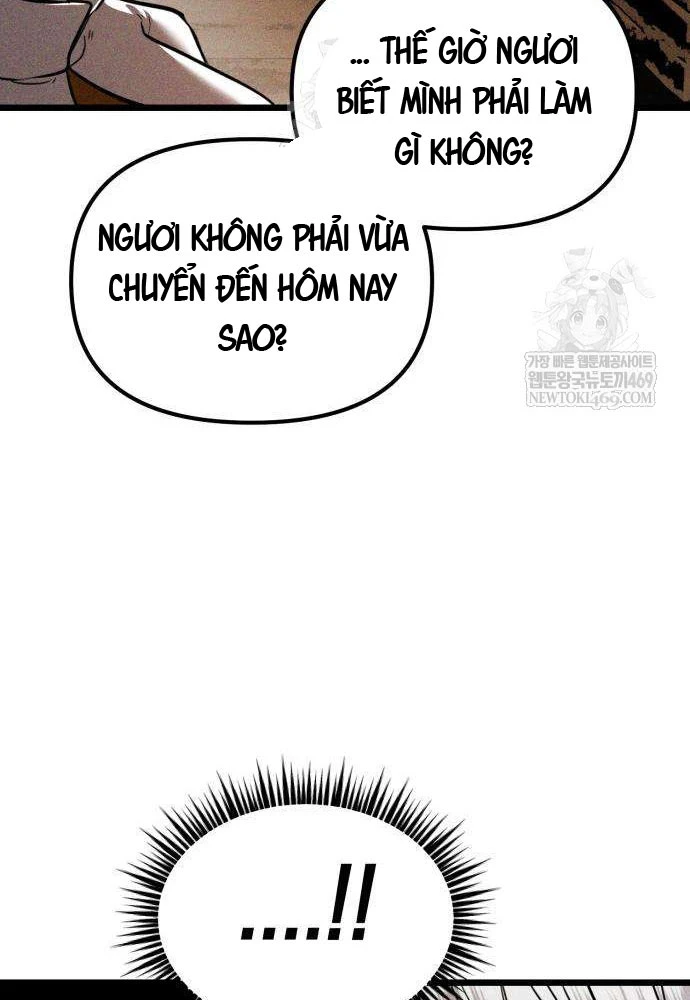 Đội Quân Ảo Chapter 6 - 151