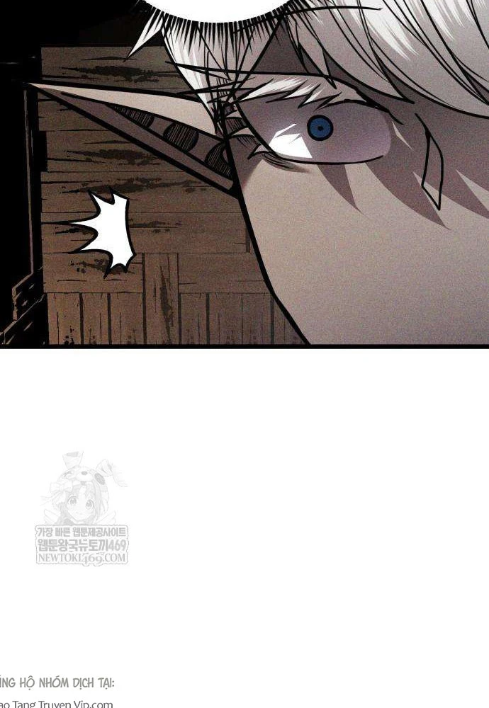 Đội Quân Ảo Chapter 6 - 152