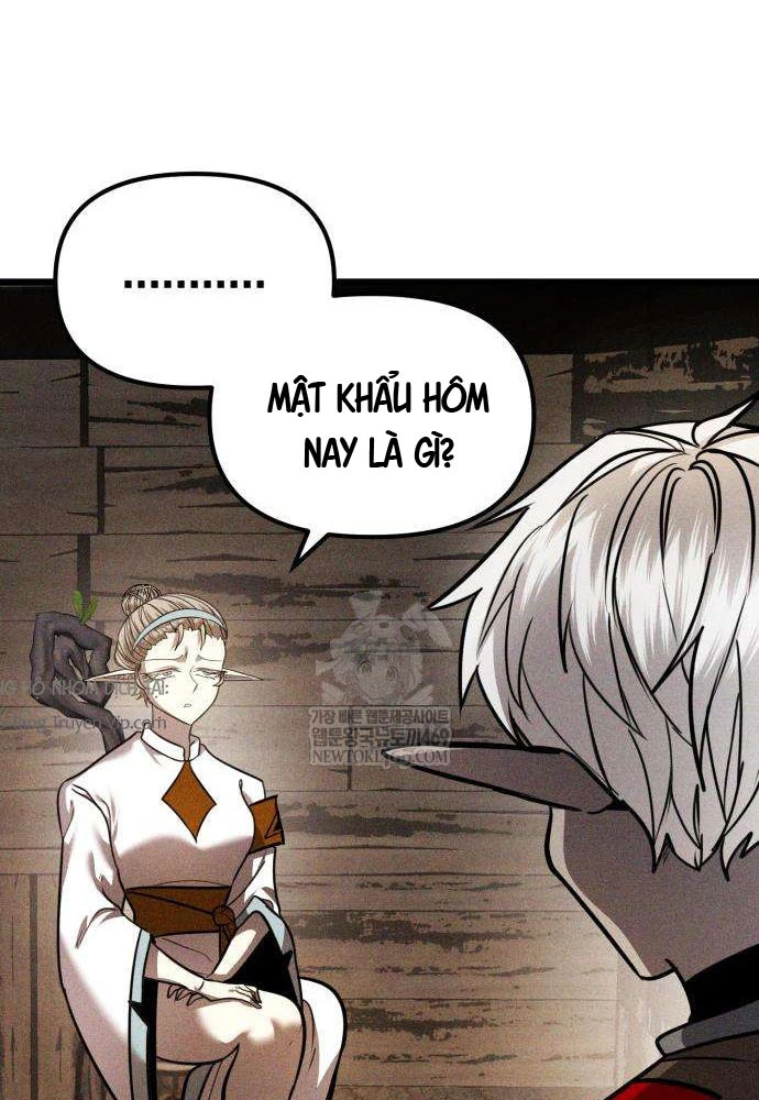 Đội Quân Ảo Chapter 6 - 155