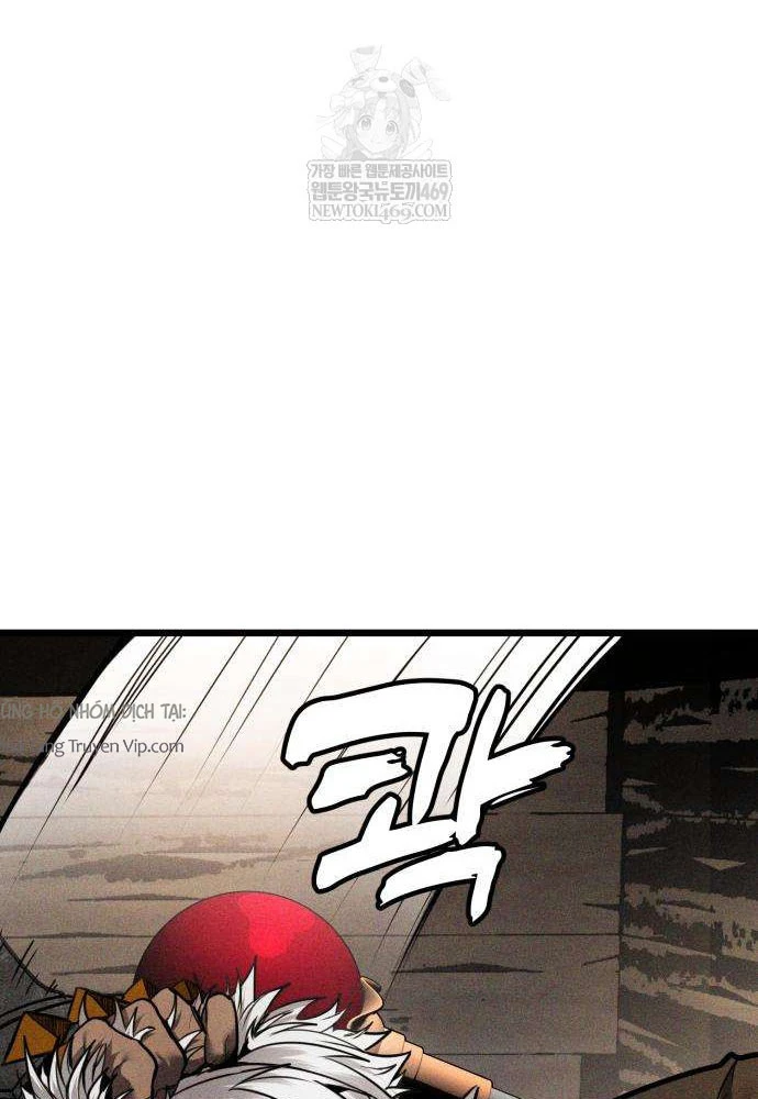 Đội Quân Ảo Chapter 6 - 158