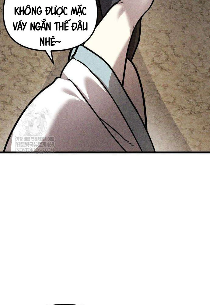 Đội Quân Ảo Chapter 6 - 162