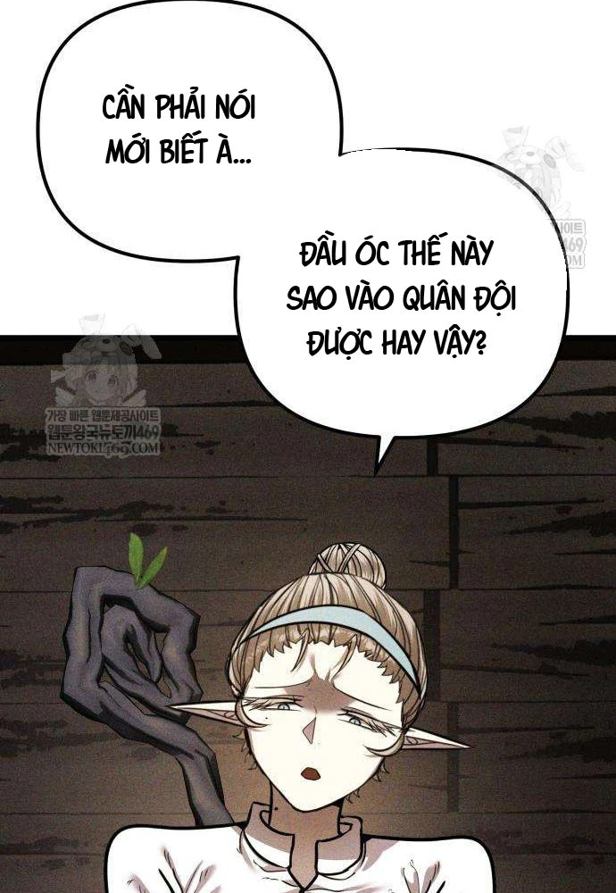 Đội Quân Ảo Chapter 6 - 163