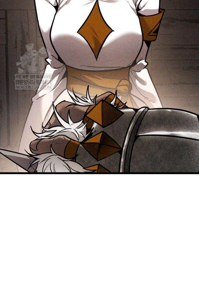 Đội Quân Ảo Chapter 6 - 164