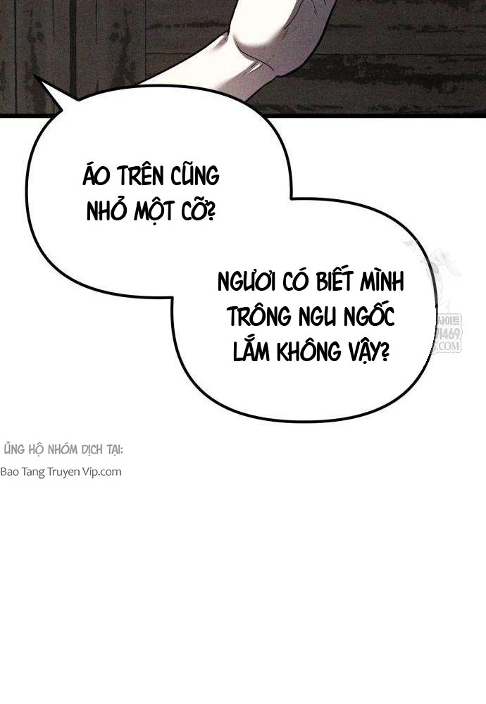 Đội Quân Ảo Chapter 6 - 166