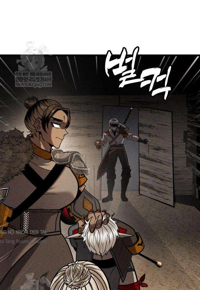 Đội Quân Ảo Chapter 6 - 167