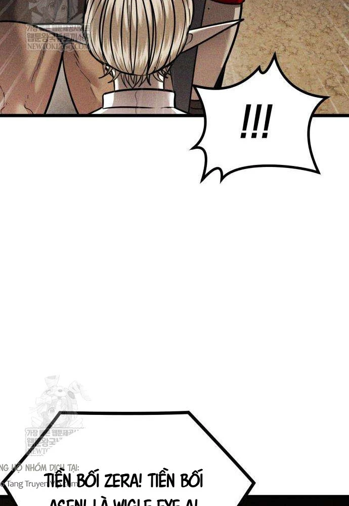 Đội Quân Ảo Chapter 6 - 168