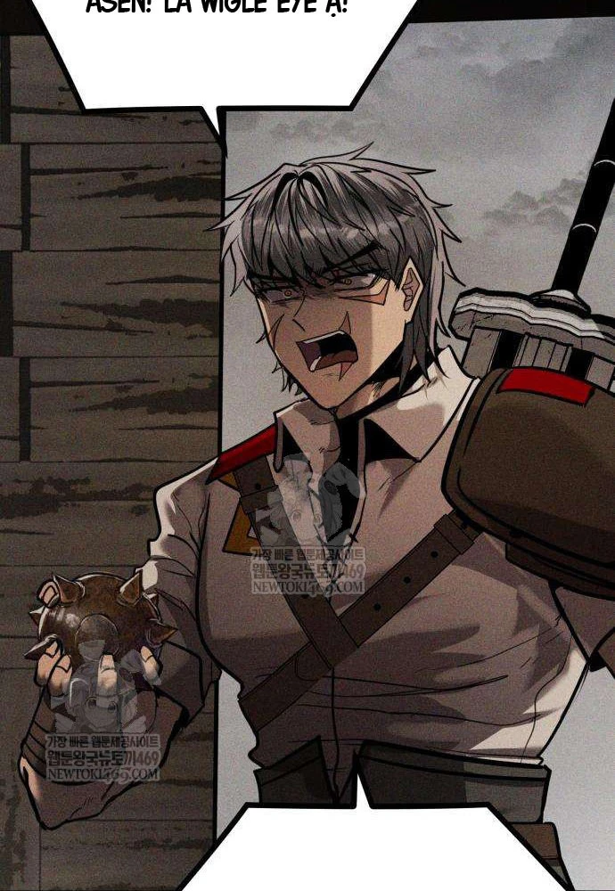 Đội Quân Ảo Chapter 6 - 169