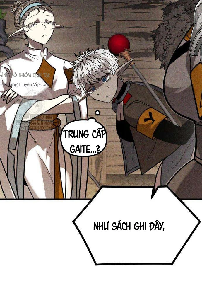 Đội Quân Ảo Chapter 6 - 171