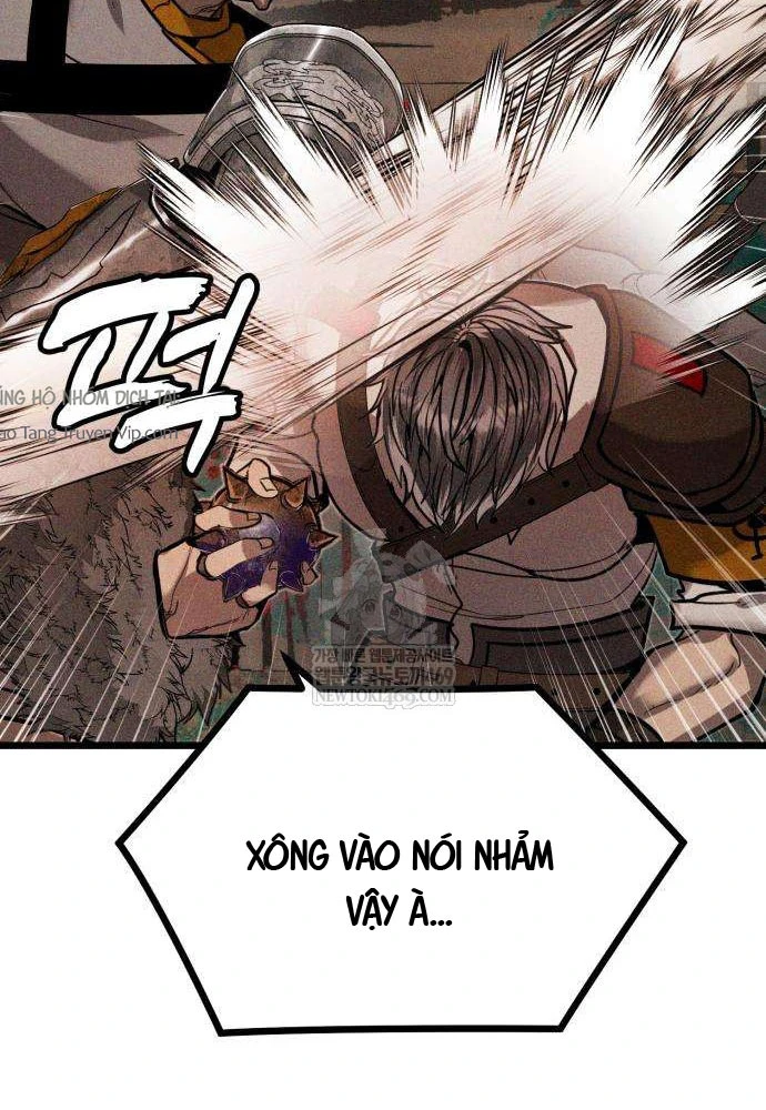 Đội Quân Ảo Chapter 6 - 173