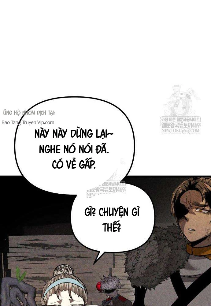 Đội Quân Ảo Chapter 6 - 174