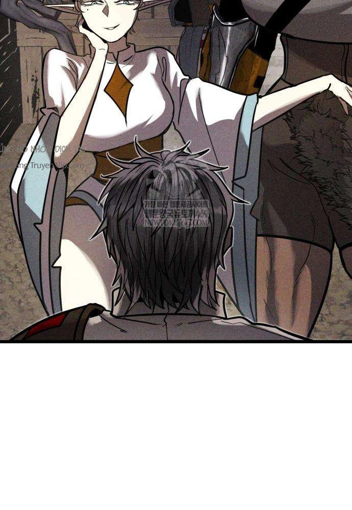 Đội Quân Ảo Chapter 6 - 175