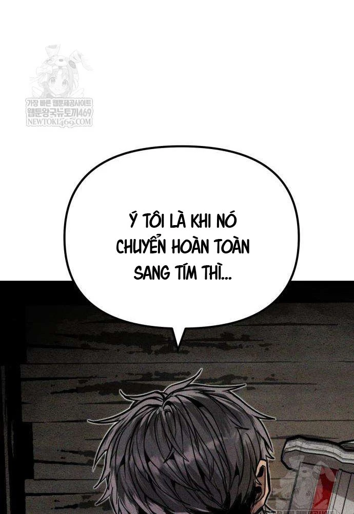 Đội Quân Ảo Chapter 6 - 176