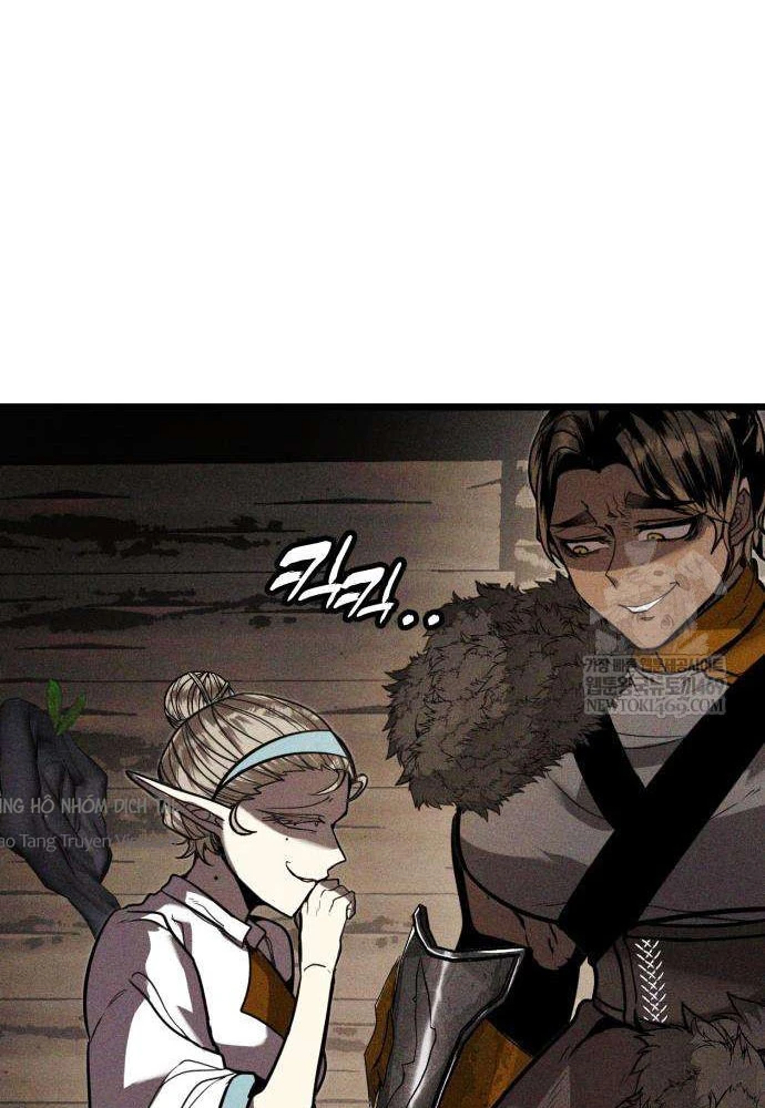 Đội Quân Ảo Chapter 6 - 178