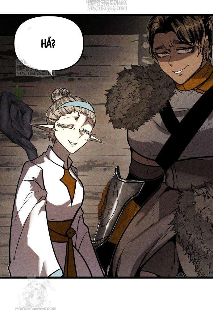 Đội Quân Ảo Chapter 6 - 180