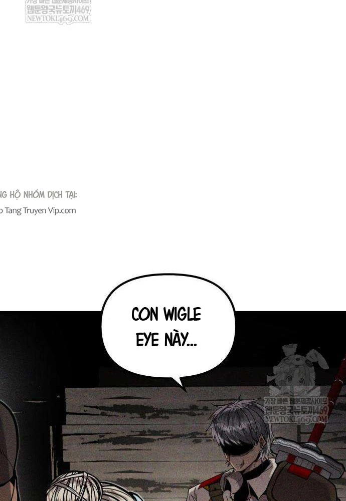 Đội Quân Ảo Chapter 6 - 181