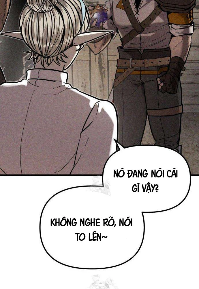 Đội Quân Ảo Chapter 6 - 182