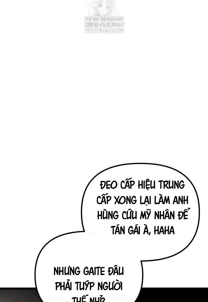 Đội Quân Ảo Chapter 6 - 183