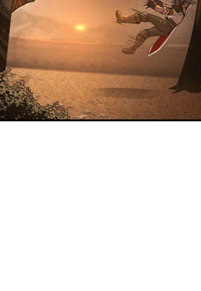 Đội Quân Ảo Chapter 6 - 186