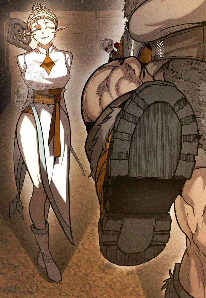 Đội Quân Ảo Chapter 6 - 188