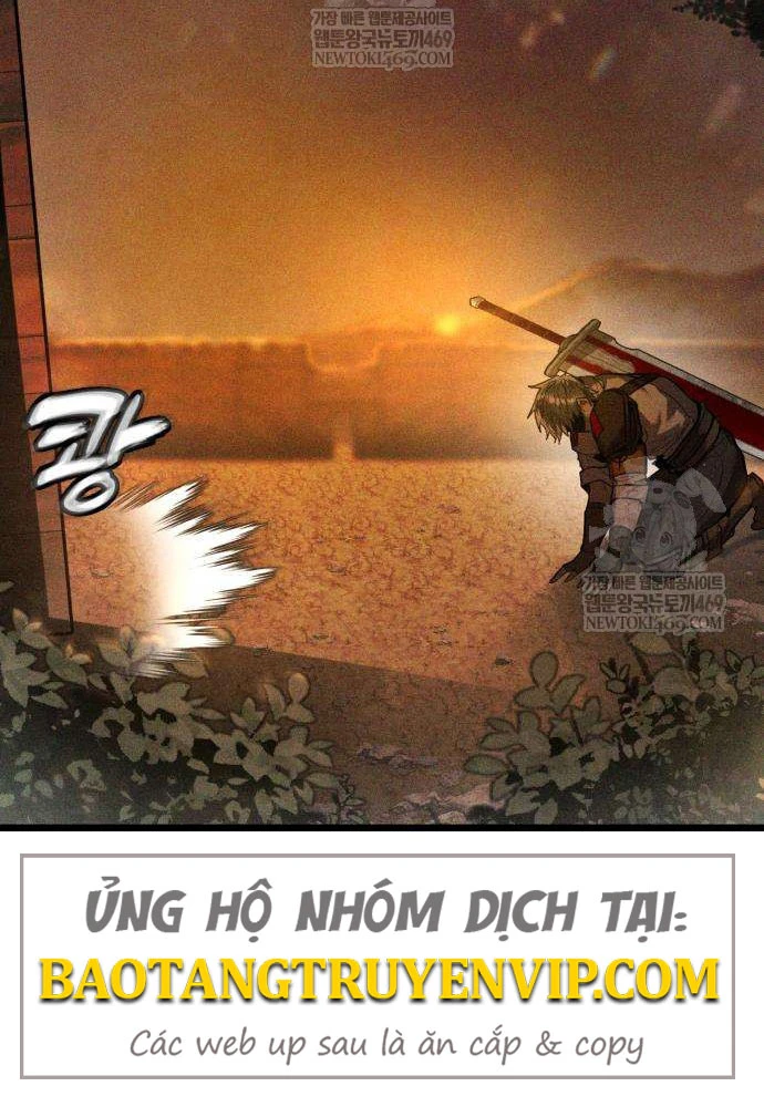 Đội Quân Ảo Chapter 6 - 191