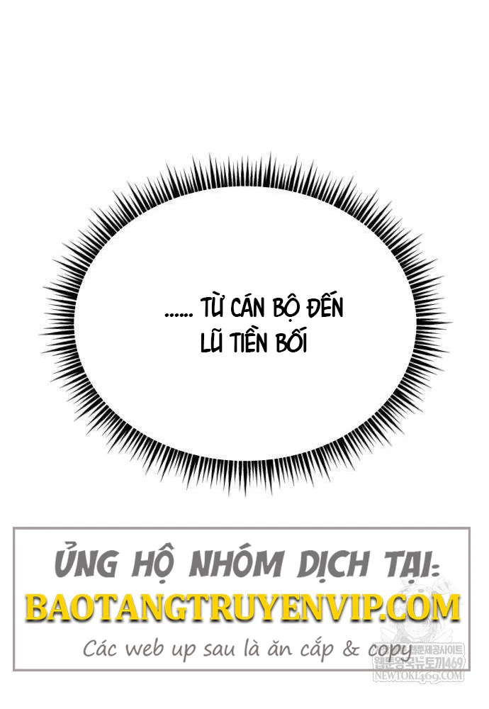 Đội Quân Ảo Chapter 6 - 192