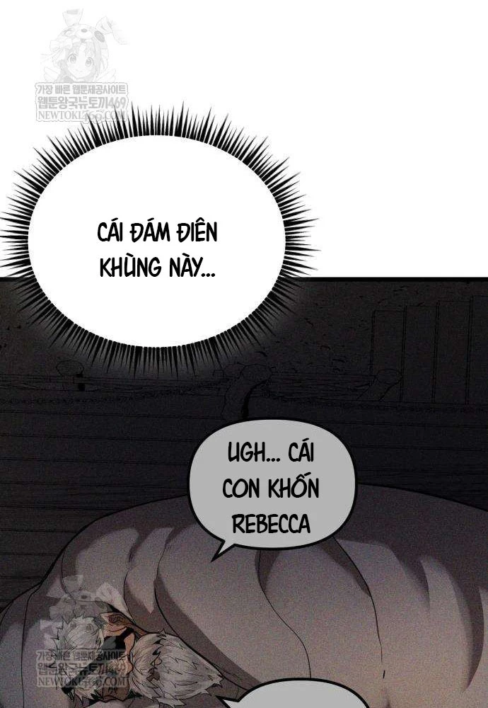 Đội Quân Ảo Chapter 6 - 193