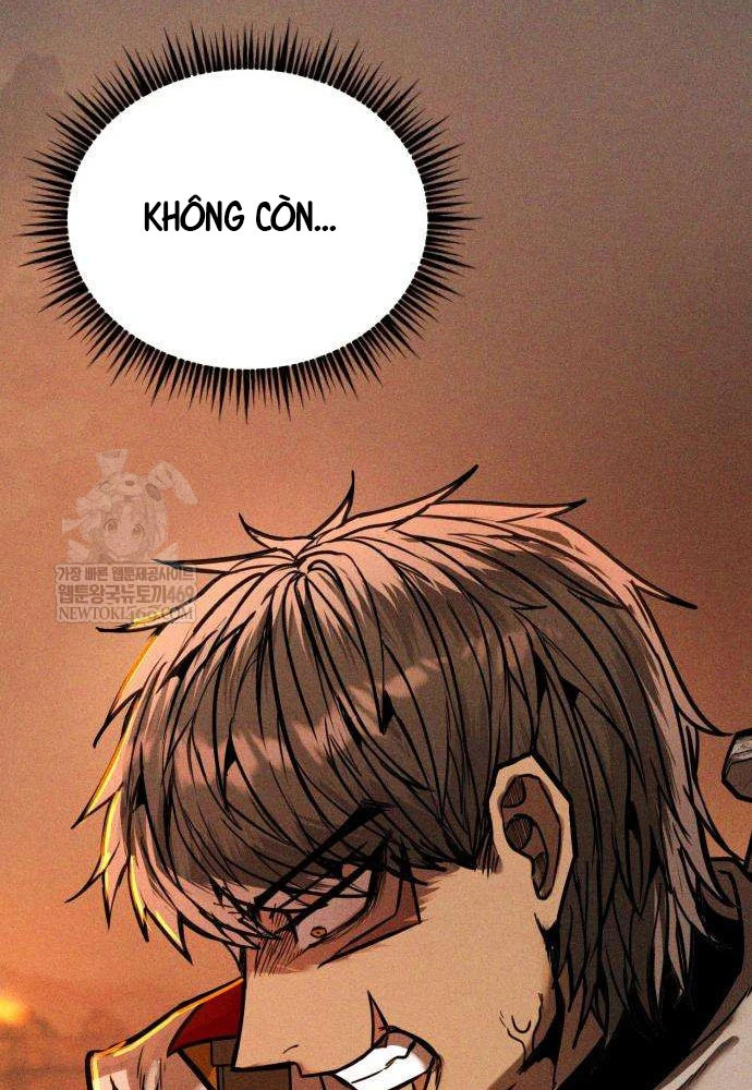 Đội Quân Ảo Chapter 6 - 195