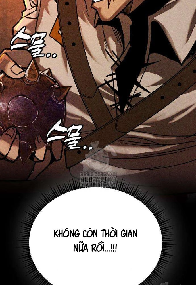 Đội Quân Ảo Chapter 6 - 196