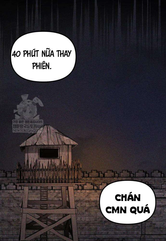 Đội Quân Ảo Chapter 6 - 199