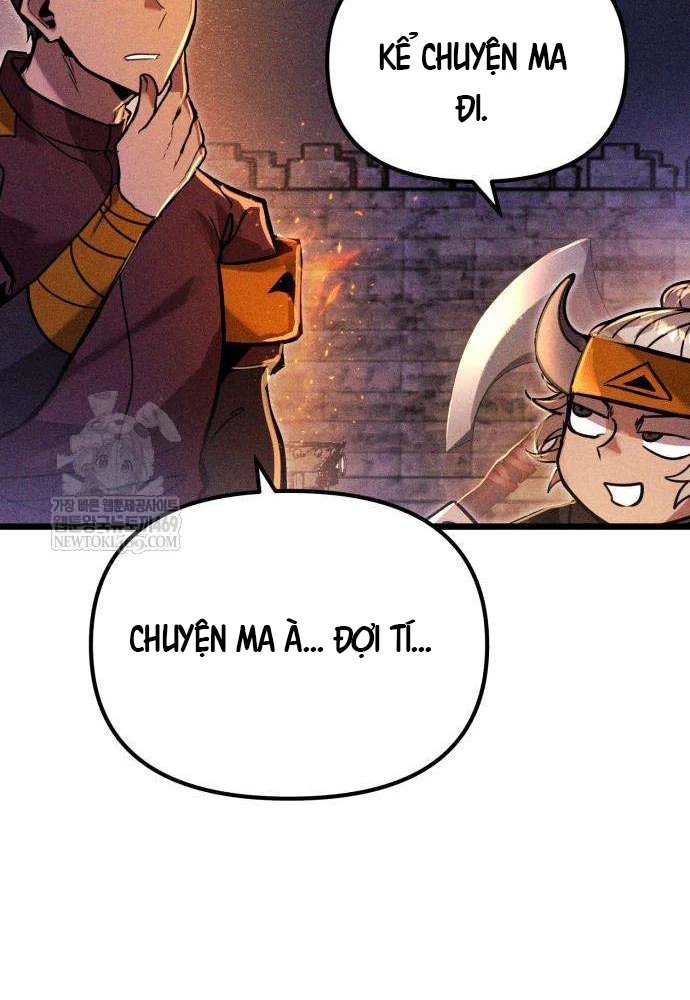 Đội Quân Ảo Chapter 6 - 203