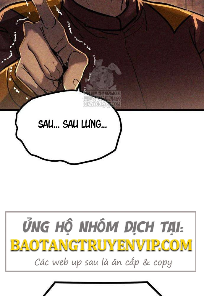 Đội Quân Ảo Chapter 6 - 205