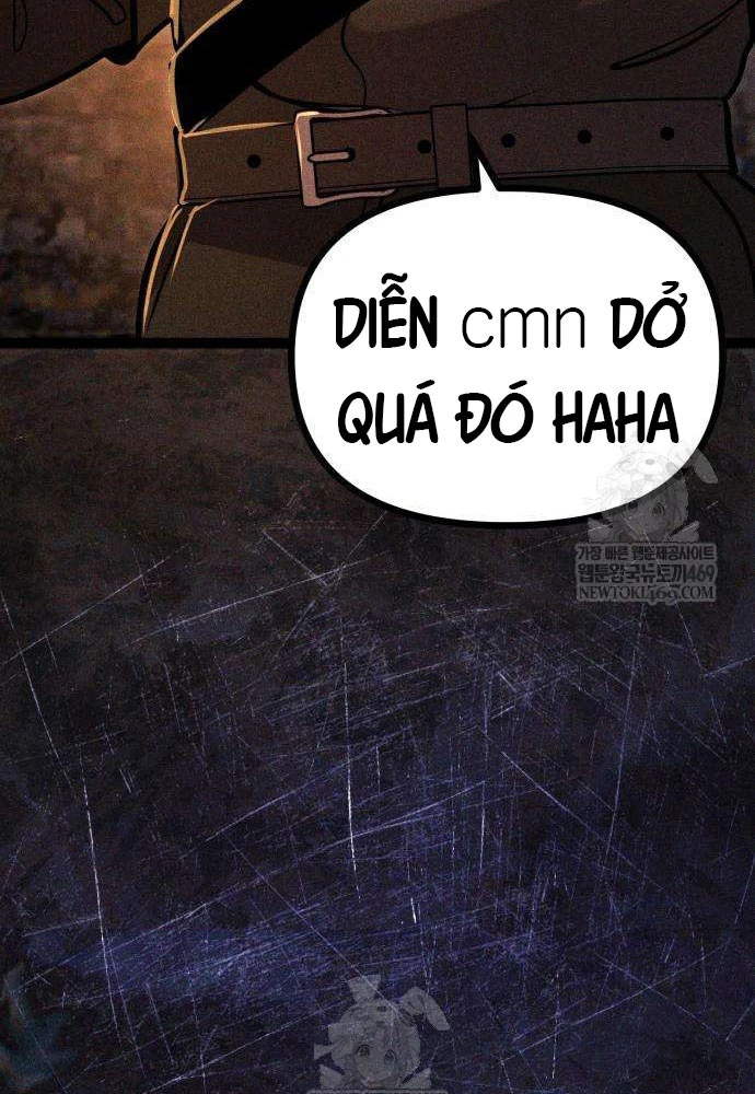 Đội Quân Ảo Chapter 6 - 207