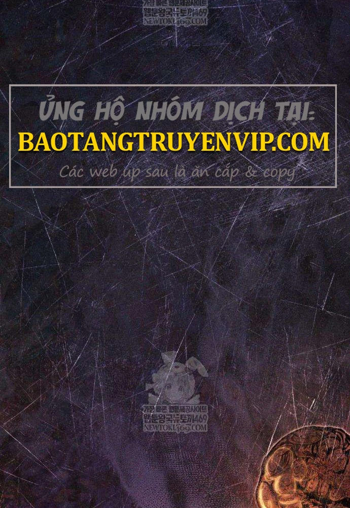 Đội Quân Ảo Chapter 6 - 208