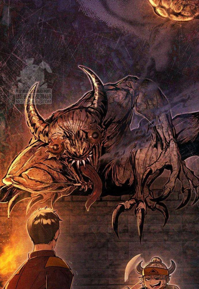 Đội Quân Ảo Chapter 6 - 209