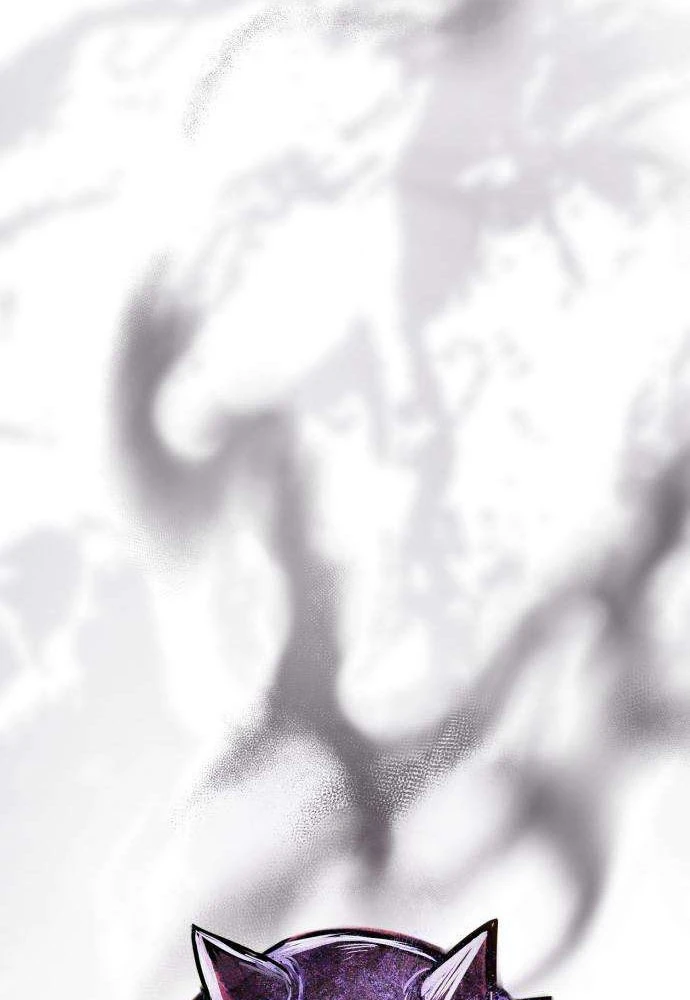 Đội Quân Ảo Chapter 6 - 212