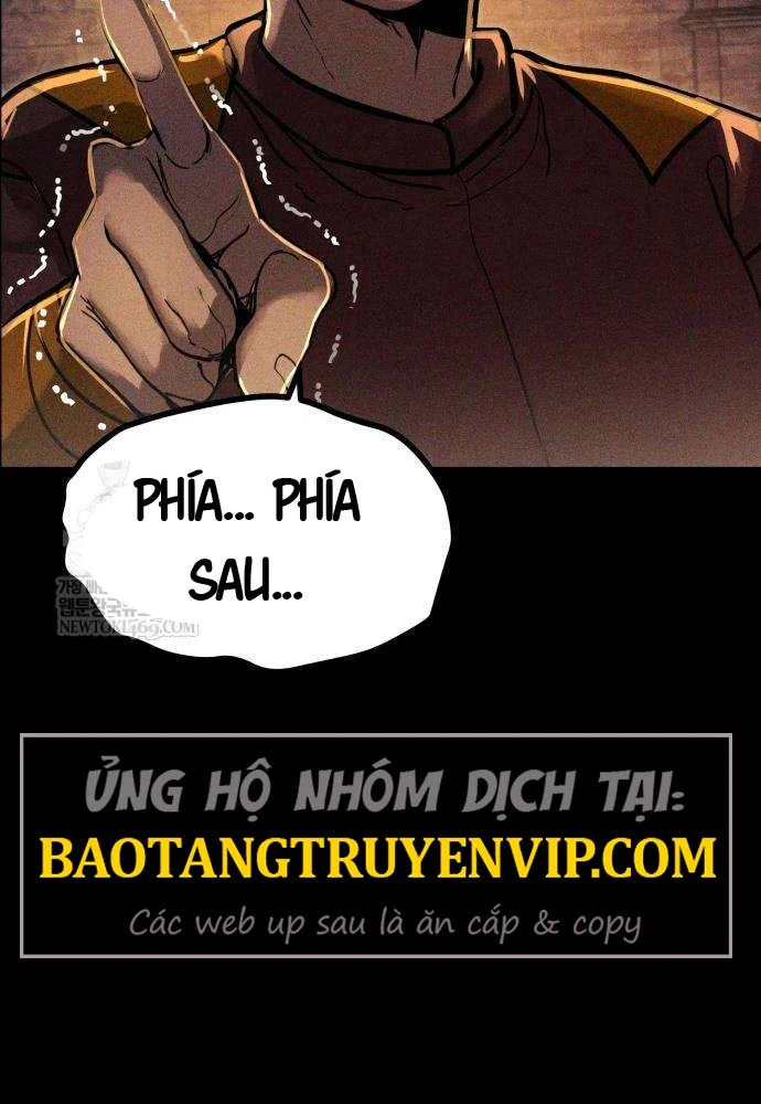 Đội Quân Ảo Chapter 7 - 2