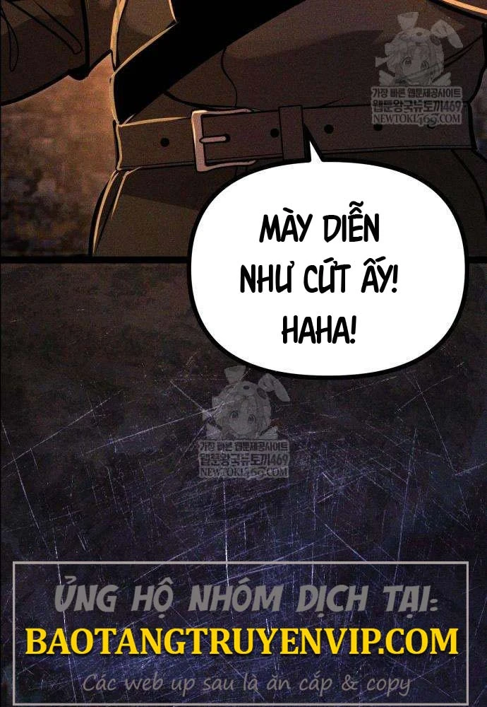 Đội Quân Ảo Chapter 7 - 4